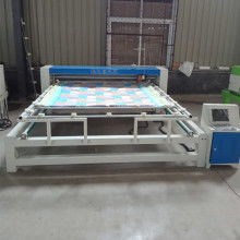 沈陽龍運機械設(shè)備制造廠 專業(yè)制造電腦絎縫機與彈計算機設(shè)備