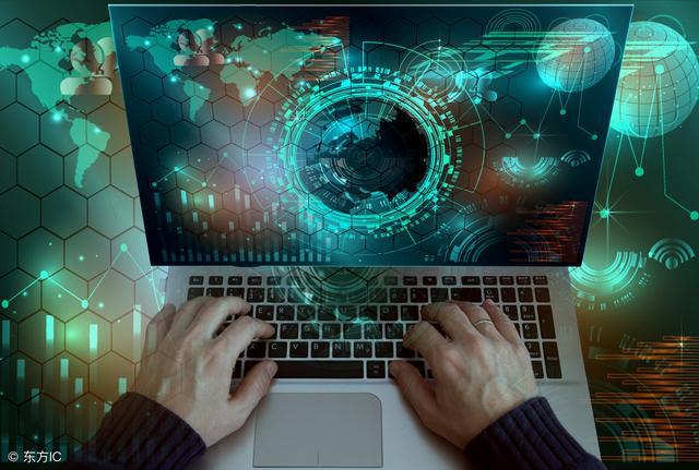 電子與網(wǎng)絡(luò)科技 推動(dòng)現(xiàn)代電子商務(wù)變革的核心力量